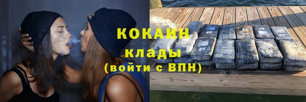 jwh Богородицк