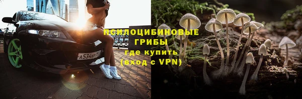 мескалин Богородск