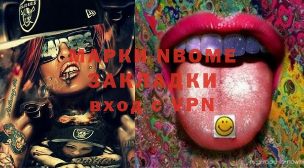 дмт Богданович