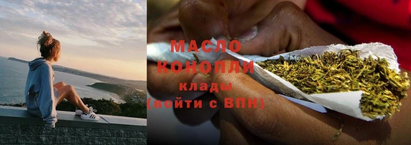 дмт Богданович
