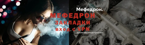 дмт Богданович