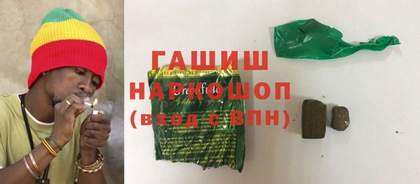 дмт Богданович