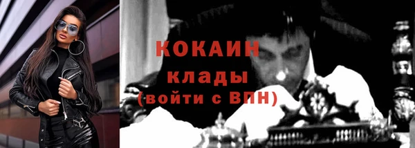 jwh Богородицк