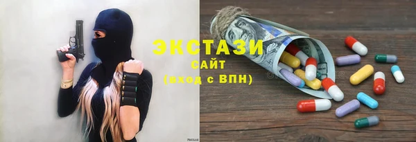 дмт Богданович