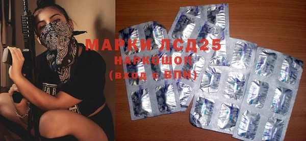 дмт Богданович